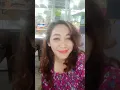 Download Lagu sayang kamu papah ABIJIRO 😘🥰😘😘💙💙💙