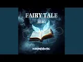 Download Lagu Tong Hua 童话 (Fairy Tale) - Hard Mix