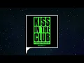 Lagu Turbotronic - Kiss In The Club (Extended Mix)
