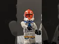 Clones are not from Fortnite