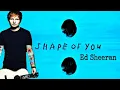 Download Lagu Shape Of You by Ed Sheeran [Lyrics Video] 1 Hour