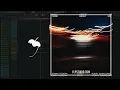 Sonny Fodera, D.O.D & Poppy Baskcomb - Think About Us (FL Studio Remake)