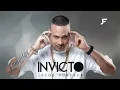 Jacob Forever - Me Gusta Que Me Celen (Audio)