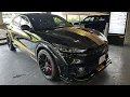 Hertz Car Rental - Orlando Airport MCO