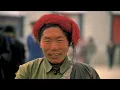 Meditation on Tibet "A Journey to the Roof of the World"
