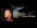 Scotty McCreery - Small Town Girl  Lyrics