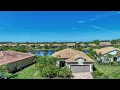 19931 QUISTO STREET VENICE FL Presented by Kim Dave Donahue