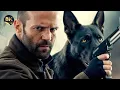 Download Lagu Jason Statham |  newly released action movie2025 | Full Action movie #actionDDre99p