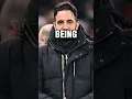 Download Lagu Ruben Amorim With Kind Gesture To His Backroom Staff