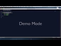 Iterating over object keys part1