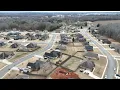 Luxury Open House Tour Hazel Green Your Dream Home Near Huntsville AL