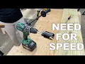 SPYDER Accessories at LOWES