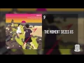 Download Lagu GRiZ - The Moment Seizes Us