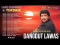 Download Lagu Lagu Pilihan Imam S Arifin Full Album 🎸 Lagu Dangdut Lawas Nostalgia Original 80an 90an