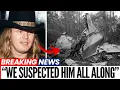 The Lynyrd Skynyrd Mystery Finally Solved And Isn t Good