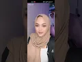 Lagu Jilbab semok bigo live 