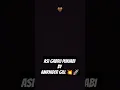 Download Lagu asi gabru punjabi by amrnider gill #rap #viralmusic #music #viralsong #hiphop #neverfold #viralvideo