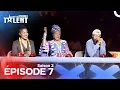 Download Lagu L'Afrique A Un Incroyable Talent Saison 2 Épisode 7