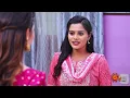 Download Lagu இப்போவாது உண்மையே சொல்லிருங்க பூஜா  Pudhu Vasantham- Semma Scenes | 25 Aug 2025  | Sun TV