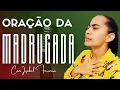 Lagu 10/01/2026- ORAÇÃO DA MADRUGADA - IZABEL FERREIRA AS 03h00 @IzabelFerreira   ​