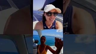 We’ve Waited 14 (and a half) Years for This #boatlife