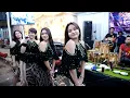 Download Lagu SINGKONG DAN KEJU FULL NYEKOK - ALL ARTIS KALIMBA MUSIK - JAVA AUDIO - LIVE KLATEN