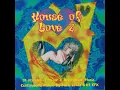 Download Lagu House of Love 2 (full album)