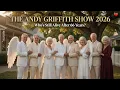 The Andy Griffith Show Then and Now 2026 Who s Still Alive After 66 Years