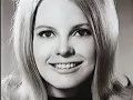 CHERYL LADD Intimate Portrait Part 1 August 15 2000