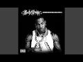 Download Lagu Harch (feat. Styles P \u0026 Rick Ross)