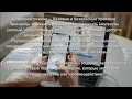 No War-4. We came to say goodbye to you, Russia (words by Nikolay Dobronravov) 1 Ohm. PCSV
