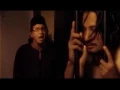 Download Lagu Mirwana - Aku Tanpa CintaMu (Muzik Video Rasmi) + JayJay