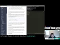 Let s Code - Web Development