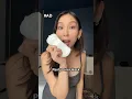Lagu I Tried the Panty Liner Hack #Ad #paris2024