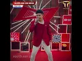 Download Lagu NGƯỜI ANH EM REMIX - PHẠM TRƯỞNG | VINAHOUSE VIỆT 2025