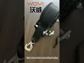 Download Lagu Hand Crank Webbing Winch Manufacturer #hand #tools #puller #winch #handpuller