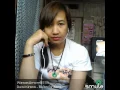 Download Lagu Bulan Bintang Dewi kirana