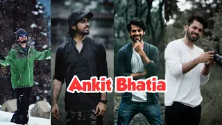 ankit bhatia instagram reels part 1 ankit bhatia instagram video ankit bhatia video status