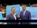 Interview With David Of Doctor Com About Their New Partnership With Healthgrades