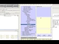 SPM GLM Specification and Estimation