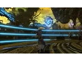 Future Proof LvL60 FFXIV Patch 3 45 Anima Relic Weapon Quest