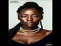 ANOTR & Erik Bandt feat. Leven Kali - How You Feel