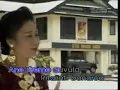 Download Lagu MASRIANI SYUKRI - PALU NGATAKU - KAILI LAWAS