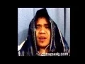 Download Lagu Dubsmash-maling kundang