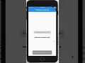 Notification on Timing Basis Scheduling Flutter