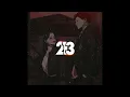 𝐂𝐡𝐞𝐛 𝐌𝐚𝐦𝐢 - 𝐓𝐳𝐚𝐳𝐚𝐞 𝐊𝐡𝐚𝐭𝐫𝐢 (𝐒𝐥𝐨𝐰𝐞𝐝 & 𝐑𝐞𝐯𝐞𝐫𝐛)