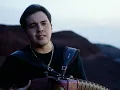 Cero Miedo - Grupo Marca Registrada