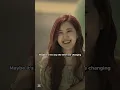 Download Lagu On My Mind lyrics | Alex Warren and Rosè