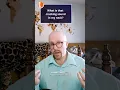 Download Lagu what is that cracking sound in my neck - Winnipeg chiropractor Dr Notley