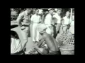 Download Lagu (1953) Krontjong Potpourri No  1 - The Kilima Hawaiians